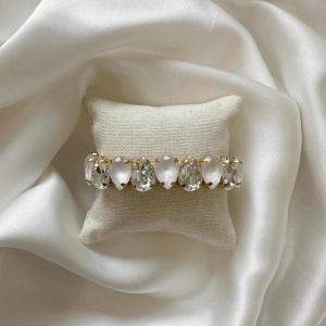 Bracelet Little Rain Light