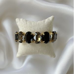 Bracelet  Elipse Huez