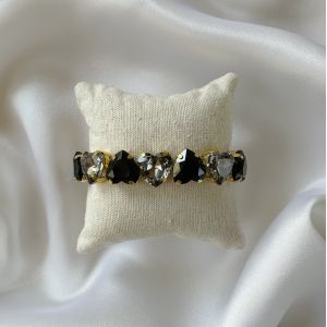 Bracelet Coeur Winona