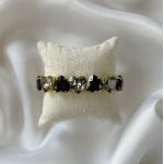 Bracelet Coeur Winona
