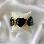 Bracelet Little Rain