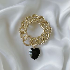 Bracelet Goldy