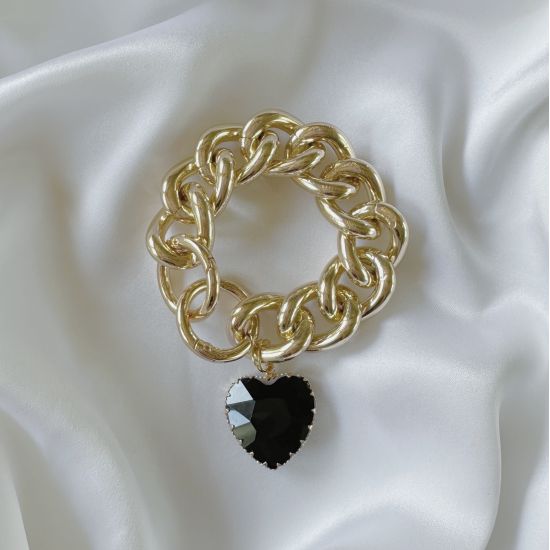 Bracelet Goldy