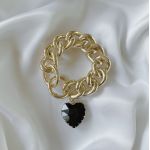 Bracelet Goldy