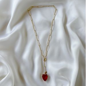 Collier Bella Désir