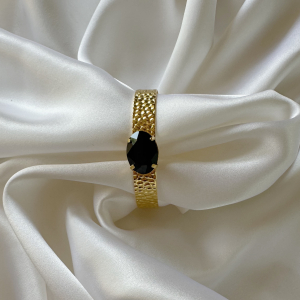 Bracelet Little Rain