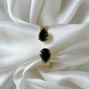 Bracelet Ellipse Bracelet Ellipse