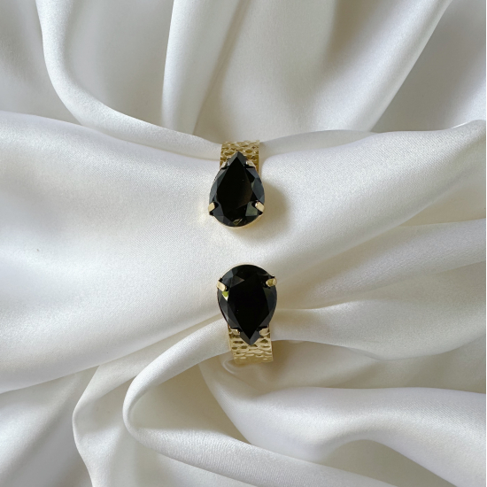Bracelet Ellipse
