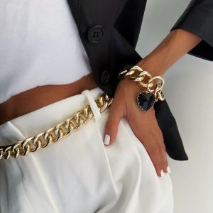 Bracelet Goldy
