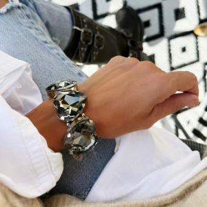 Bracelet Suprême Heart