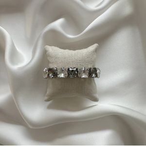 Braccelet