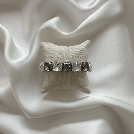 Braccelet