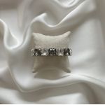 Braccelet