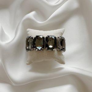 Braccelet