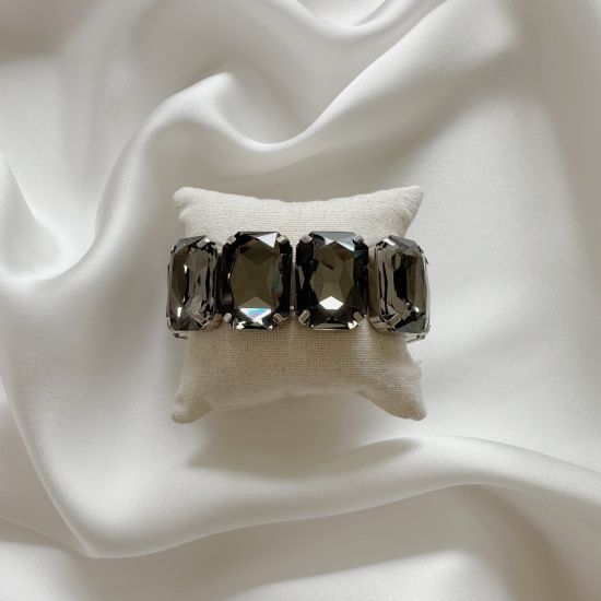 Braccelet