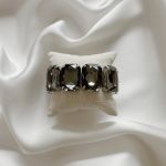 Braccelet