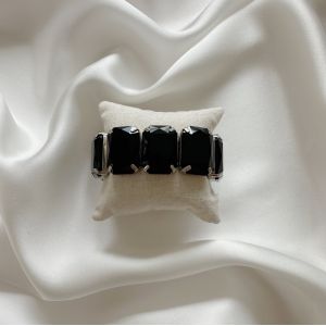 Braccelet Braccelet