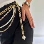 Ceinture