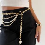 Ceinture