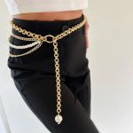 Ceinture