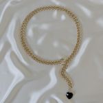 Ceinture Tuileries