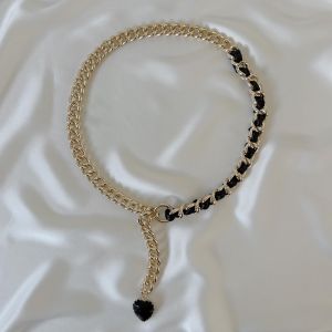 Palais Royal Dark Belt Palais Royal Dark Belt