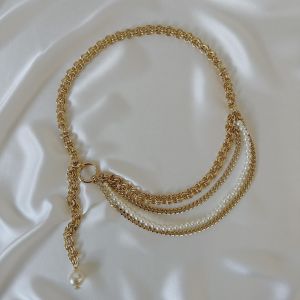 Ceinture Saint Honoré