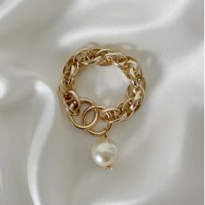 Bracelet Passy Bracelet Passy