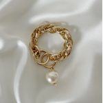 Bracelet Passy