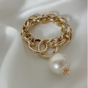 Bracelet Passy Bracelet Passy