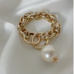 Bracelet Passy