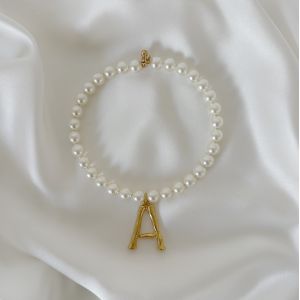 Choker Marais à personnaliser