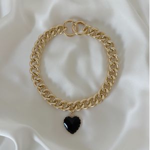 Collier Tuileries
