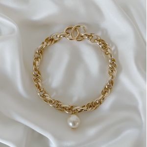 Collier Passy Collier Passy
