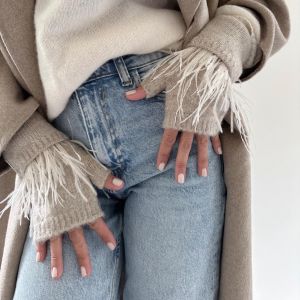 Mitaines