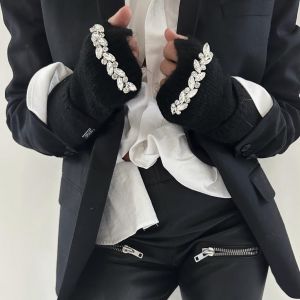 Mitaines