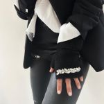 Mitaines