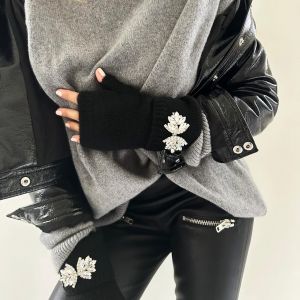 Mitaines