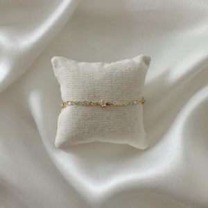 Bracelet Alma