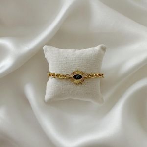 Bracelet St Michel