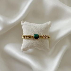 Bracelet Seine