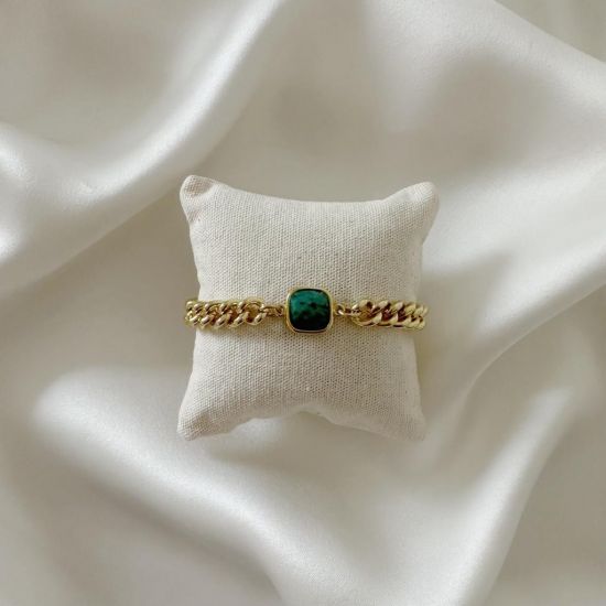 Bracelet Seine