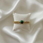 Bracelet Seine
