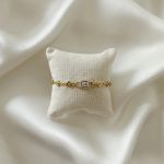 Bracelet Rome