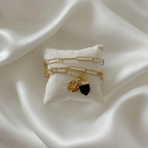 Bracelet modulable République