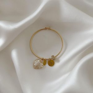 Bracelet Ternes à personnaliser