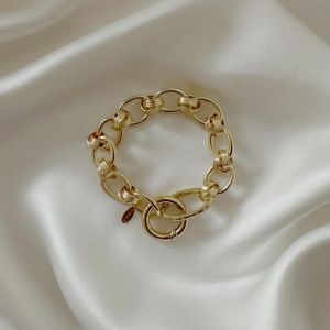Bracelet Jaures Bracelet Jaures
