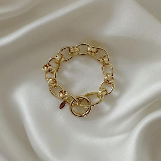 Bracelet Jaures