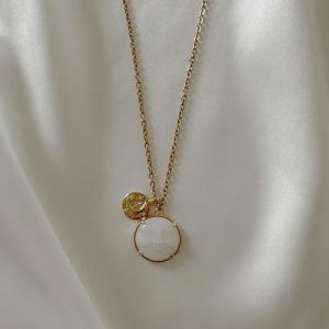 Collier La Fayette