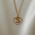Collier Europe